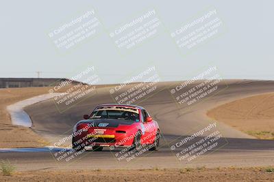 media/Sep-04-2022-CalClub SCCA (Sun) [[1ba13493be]]/Group 3/Phil Hill/